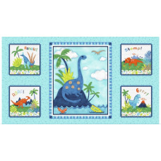 Купон 1373