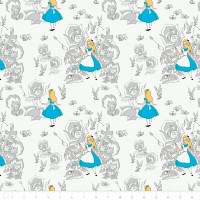 Американский хлопок 611
